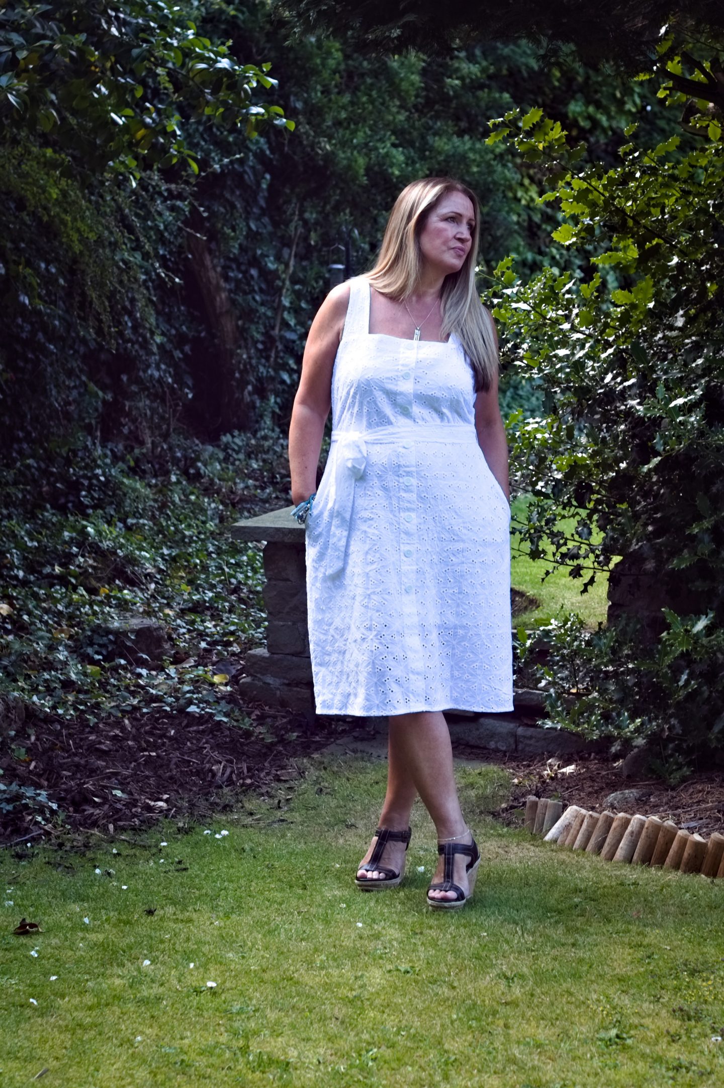 Summer Sales!! The Bargains I Have Picked Up