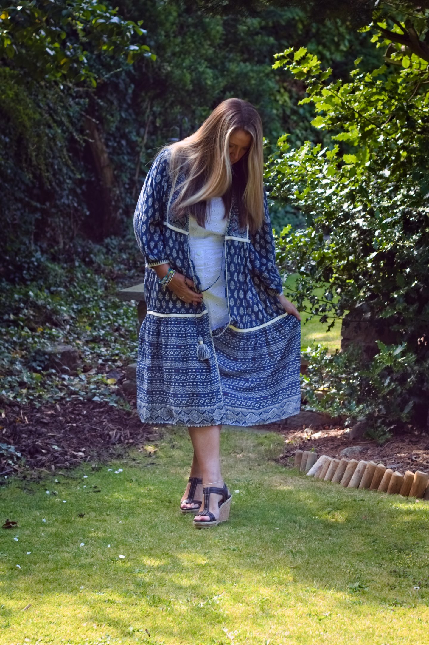 Summer Sales!! The Bargains I Have Picked Up 5 Summer Sales!! The Bargains I Have Picked Up