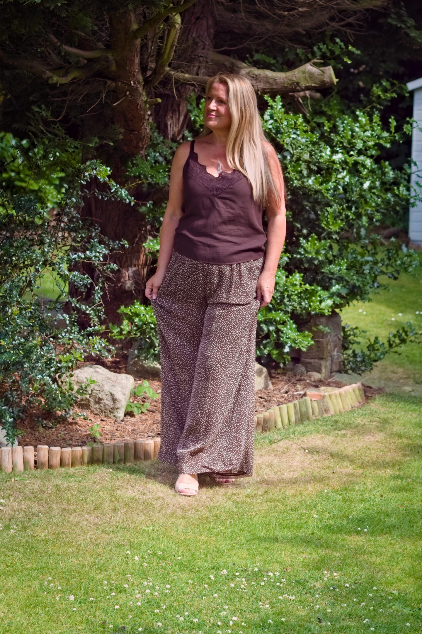 Summer Sales!! The Bargains I Have Picked Up