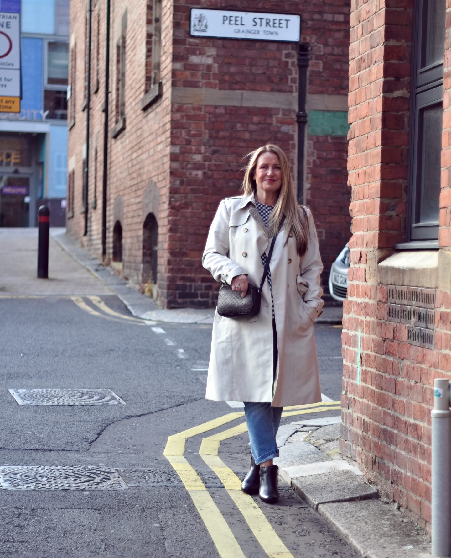 When It Makes Sense To Buy Quality Shoes