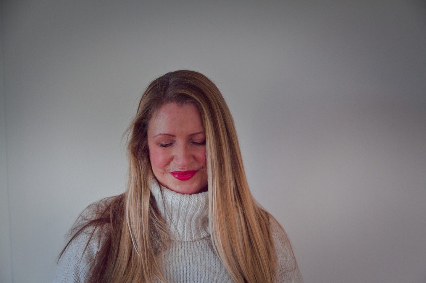 My Feel-Good Factor Makeup Products. 5 My Feel-Good Factor Makeup Products.