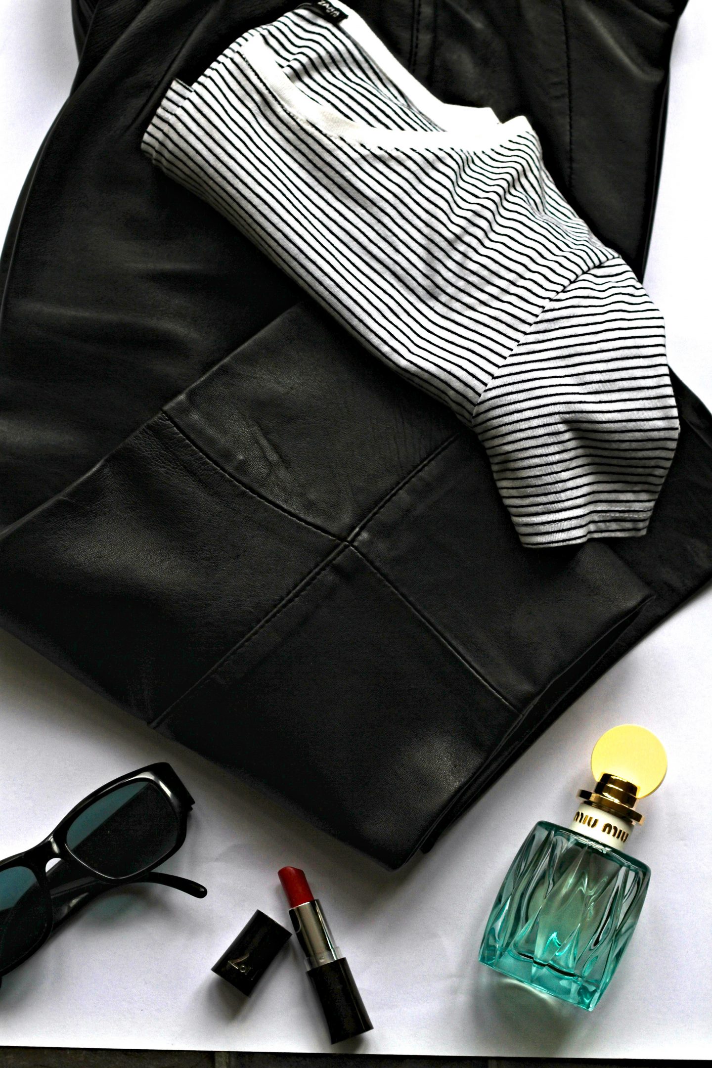 IMG 2116 Midlife and Beyond