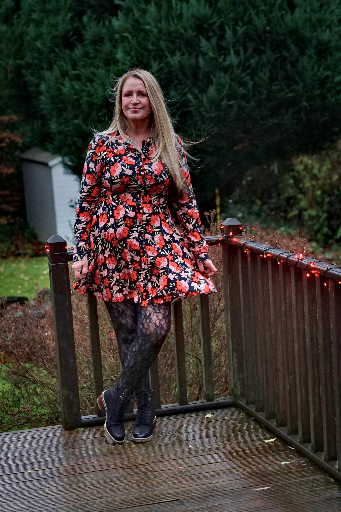 IMG 7217 Midlife and Beyond