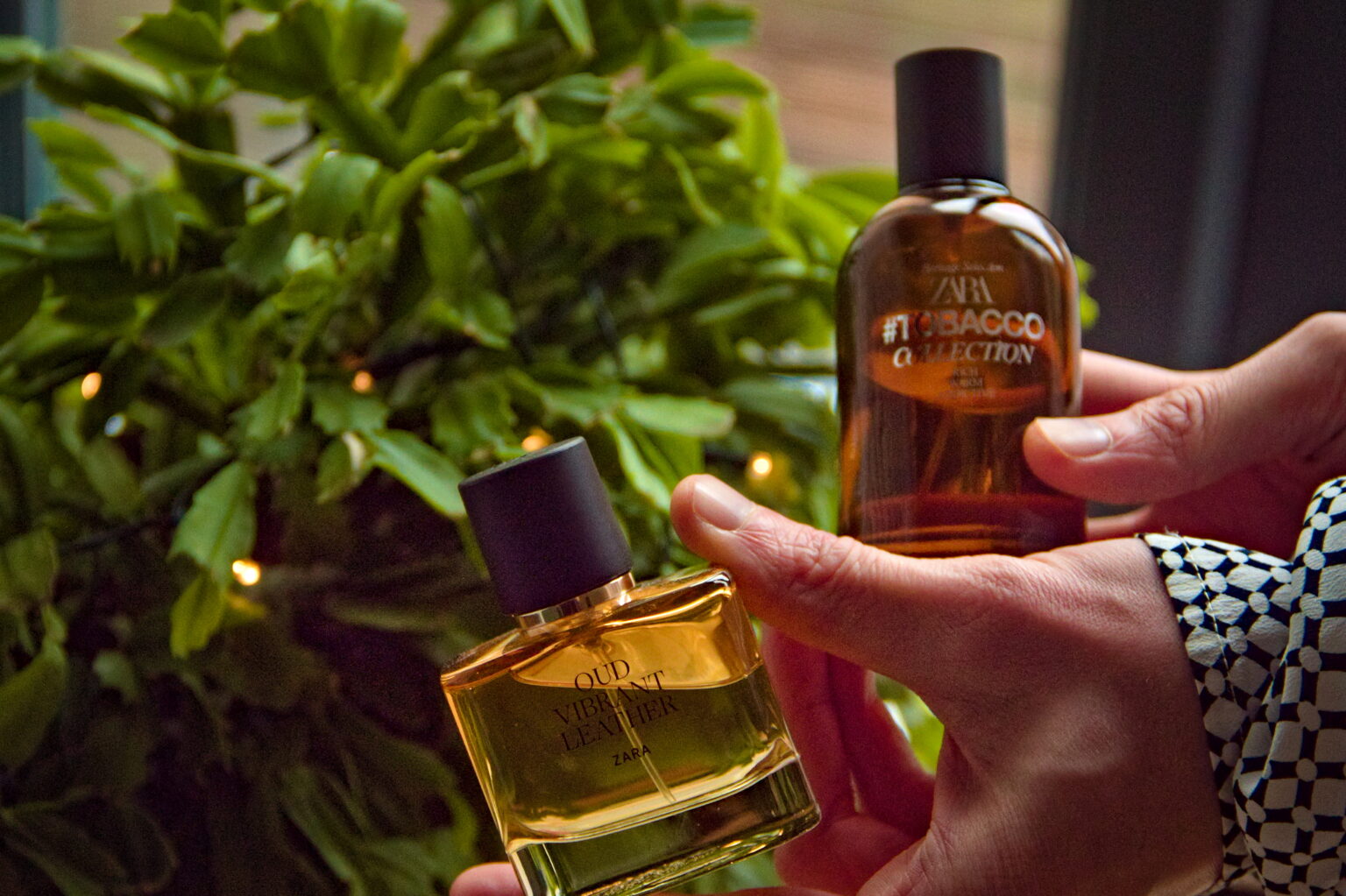 Perfumes Dupes on the High Street for Men and Women Are They Worth