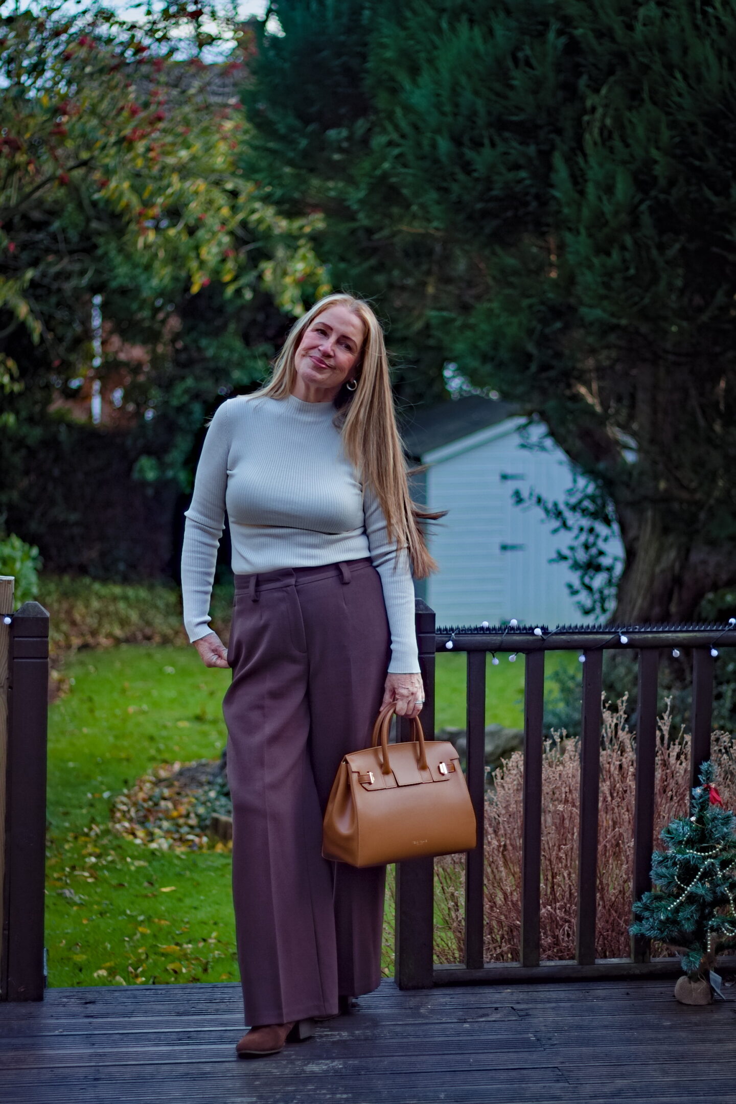 IMG 5773 1 Midlife and Beyond