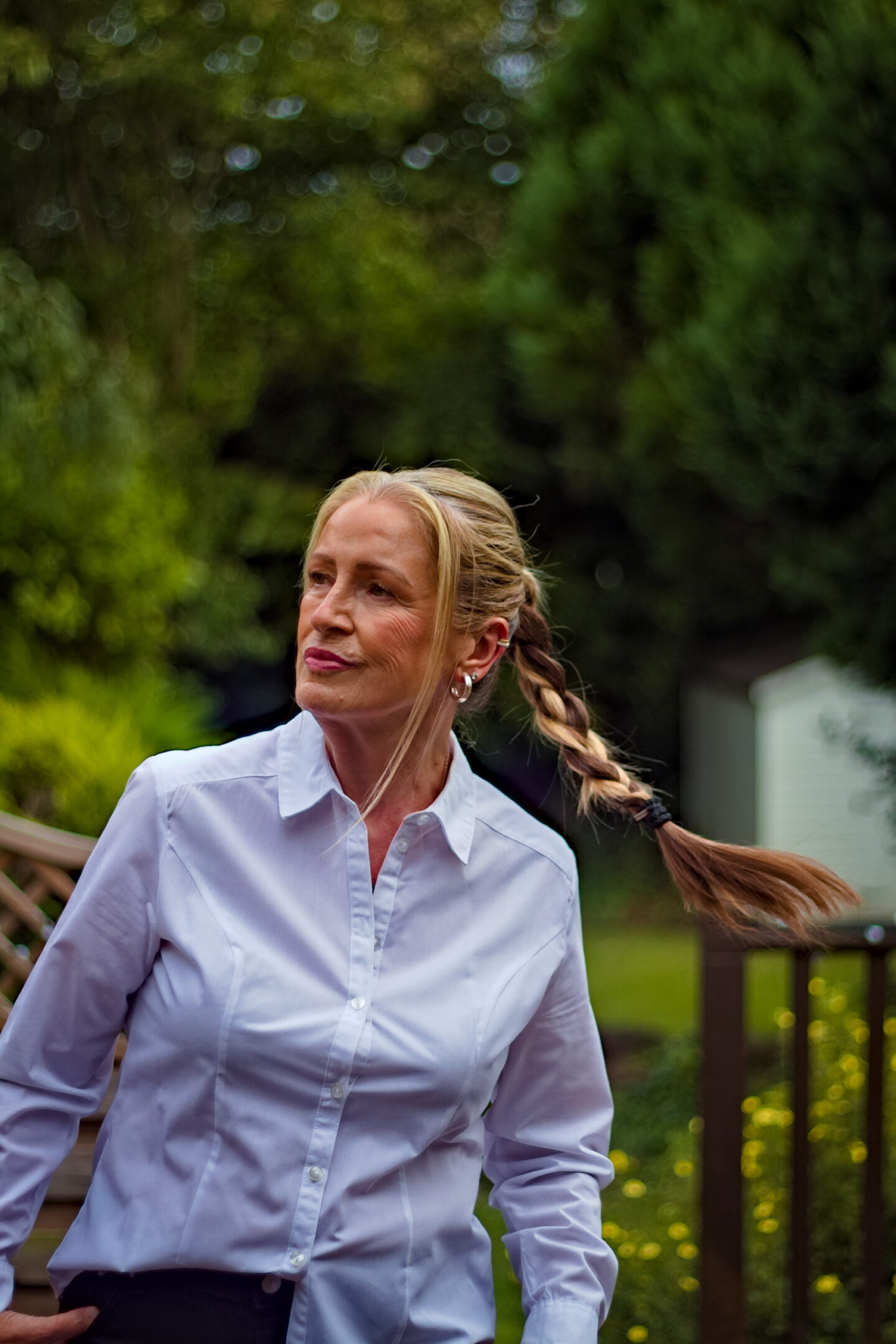 IMG 1505 Midlife and Beyond