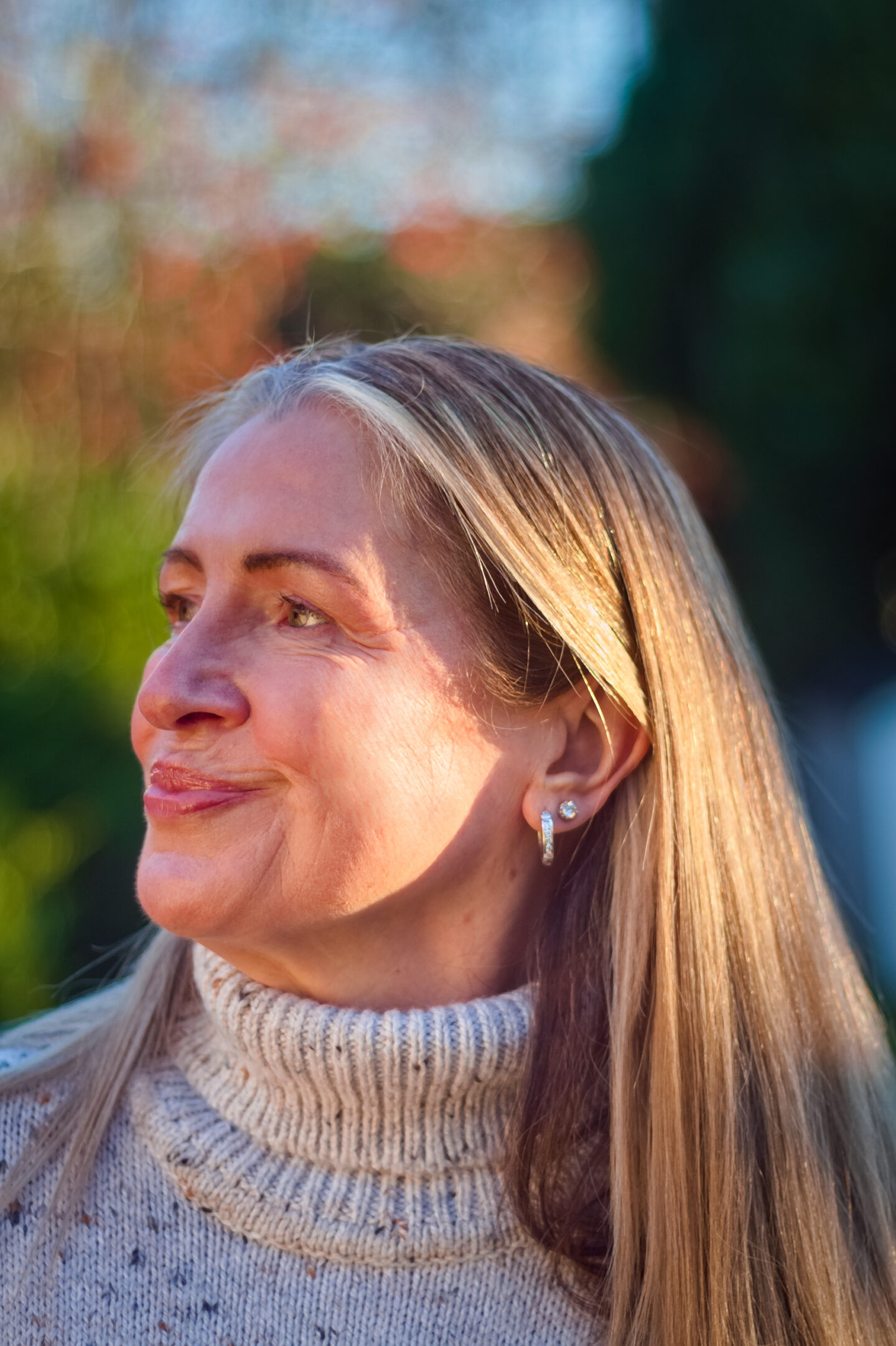 My Experience Using Retinol (Retin-A)