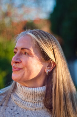 IMG 1815 Midlife and Beyond