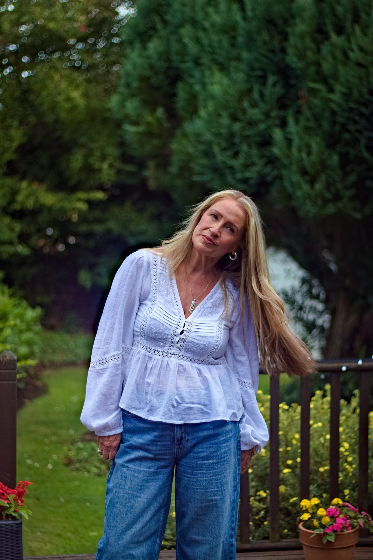 IMG 0519 1 1 Midlife and Beyond