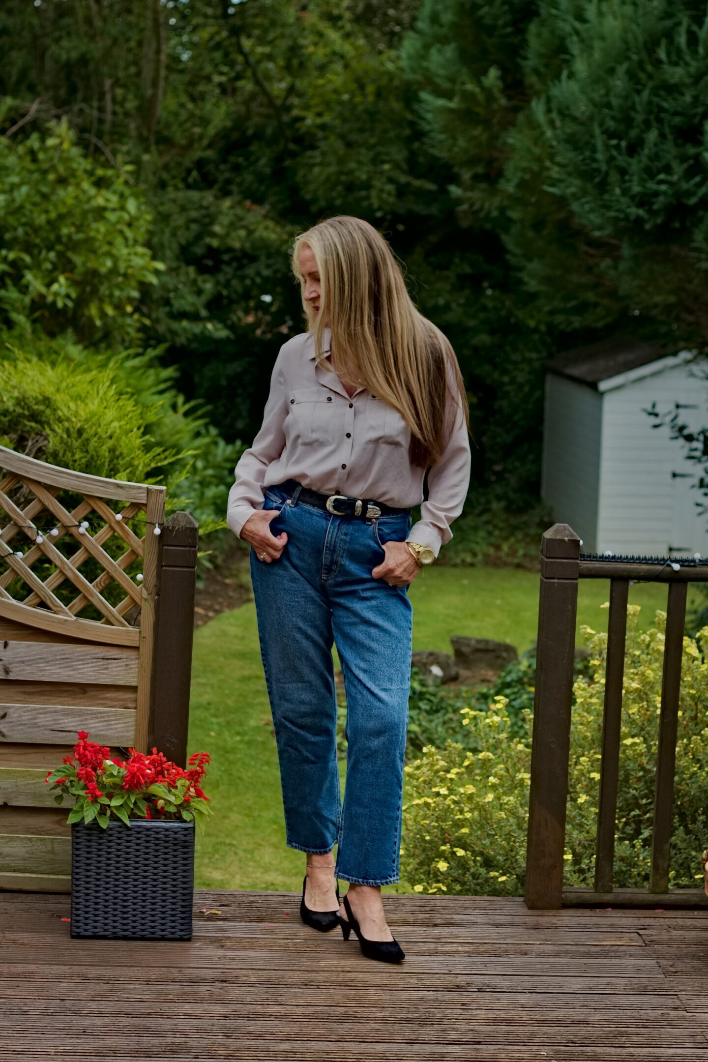 IMG 2601 2 Midlife and Beyond