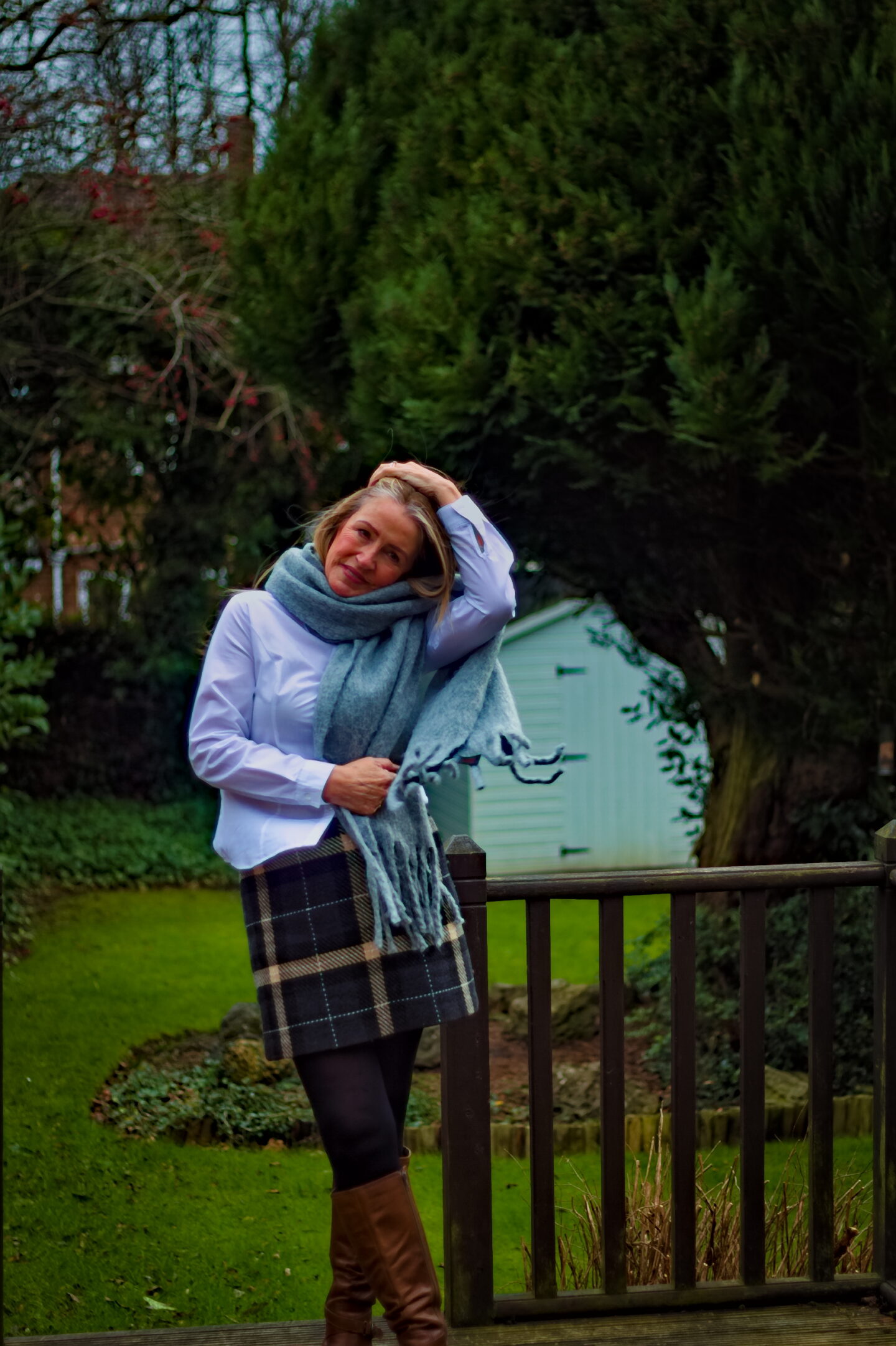 IMG 5046 Midlife and Beyond