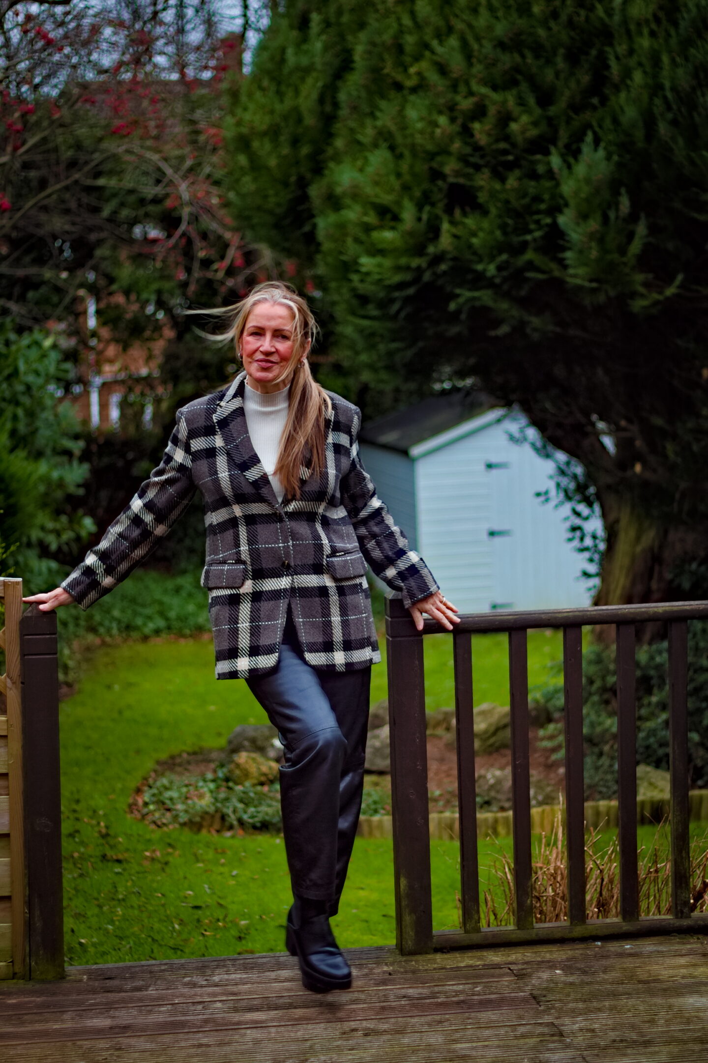 IMG 5128 Midlife and Beyond