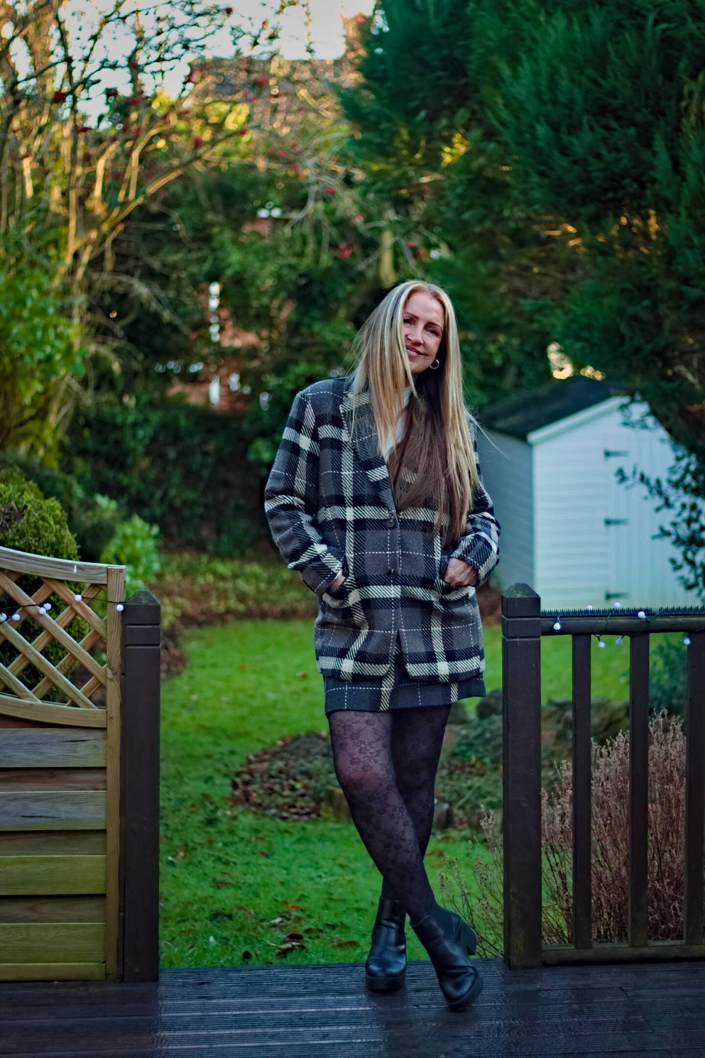 IMG 6267 Midlife and Beyond