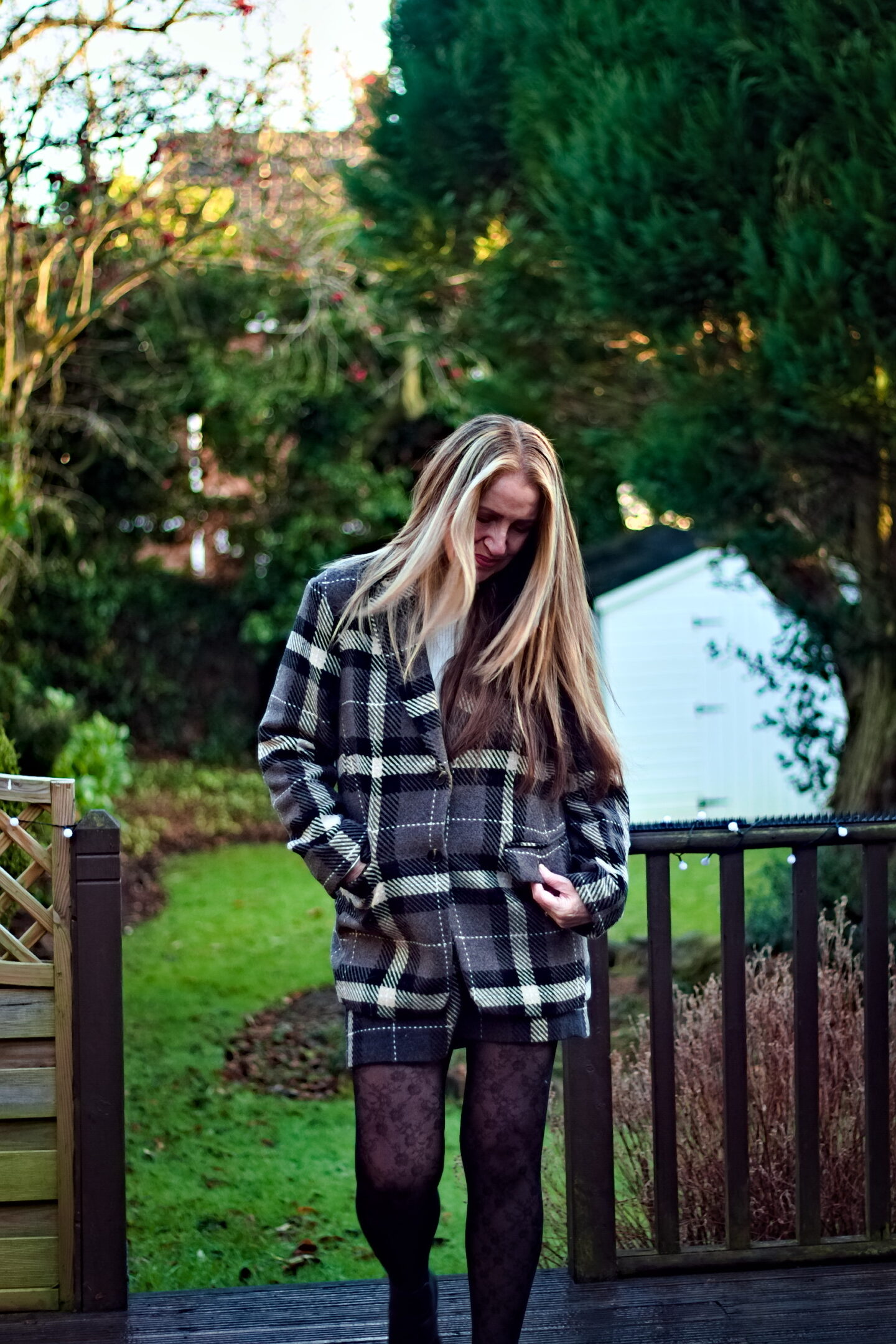 IMG 6268 Midlife and Beyond