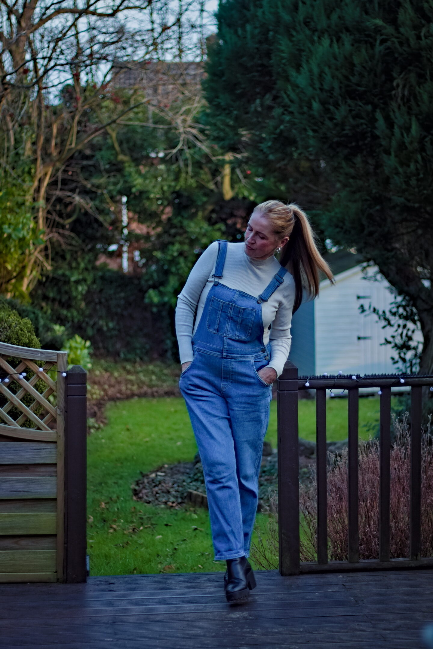 IMG 6318 Midlife and Beyond