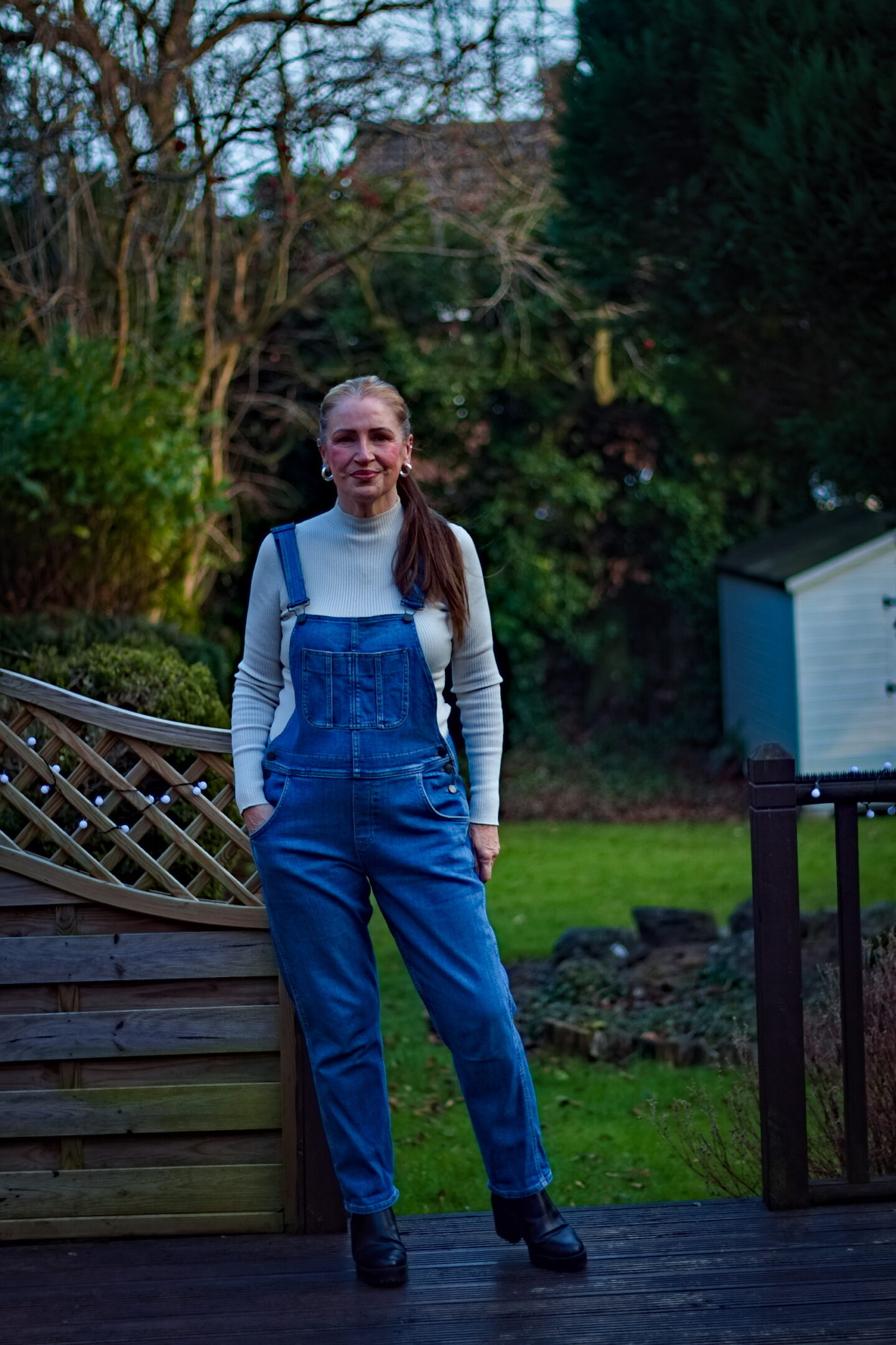 IMG 6319 Midlife and Beyond