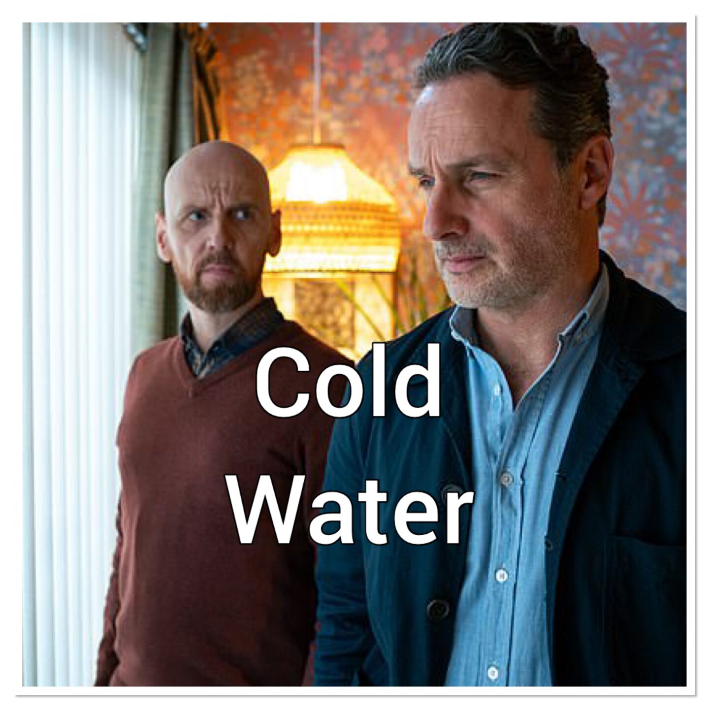 TV Show Recommendations - Now And Coming Soon