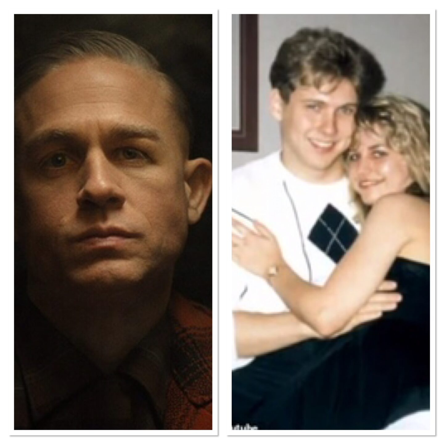 TV Show Recommendations - Now And Coming Soon
