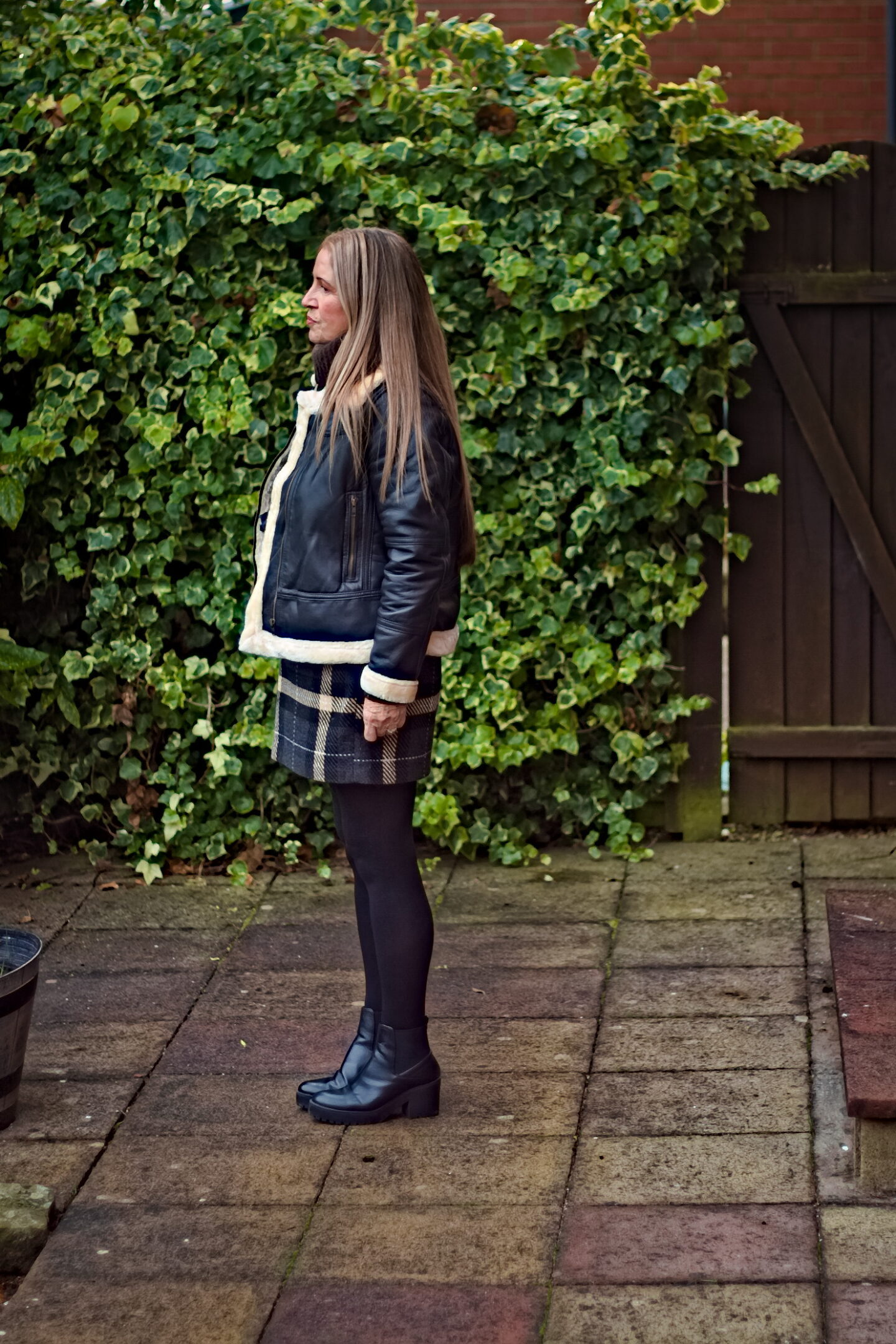 IMG 6901 Midlife and Beyond