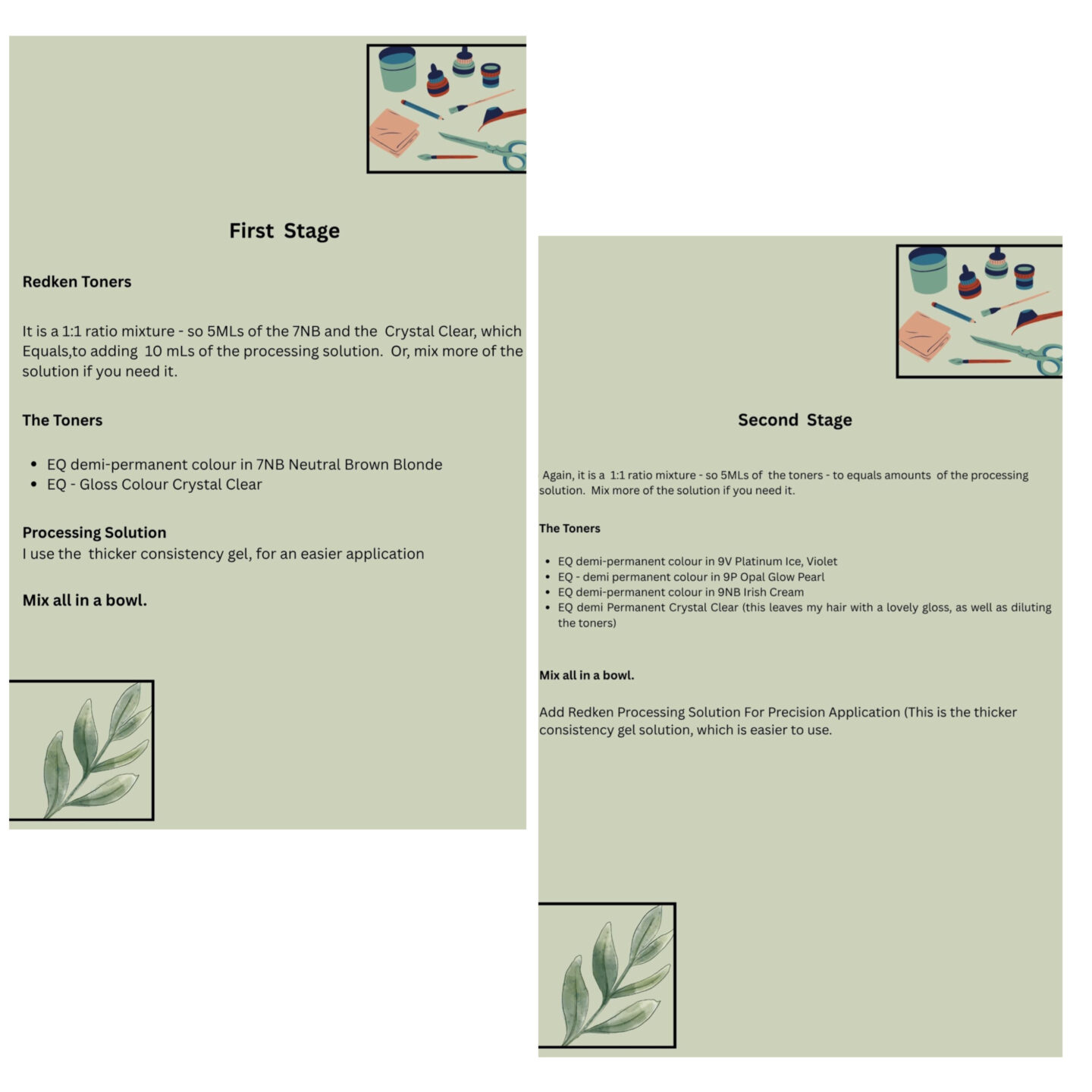 FF5C047C E2C7 4084 9038 4B29DA03B429 Midlife and Beyond