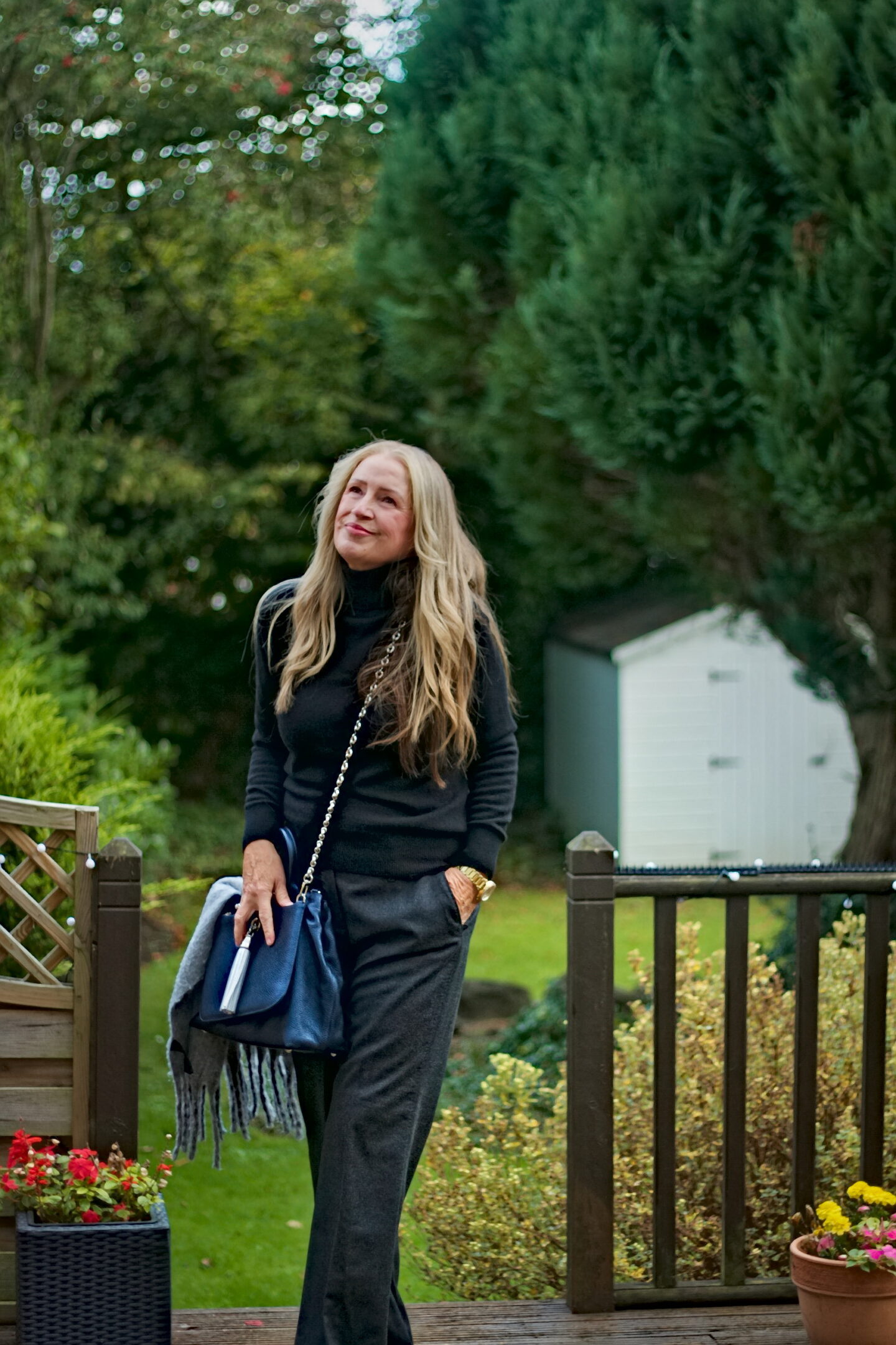 IMG 3852 1 Midlife and Beyond