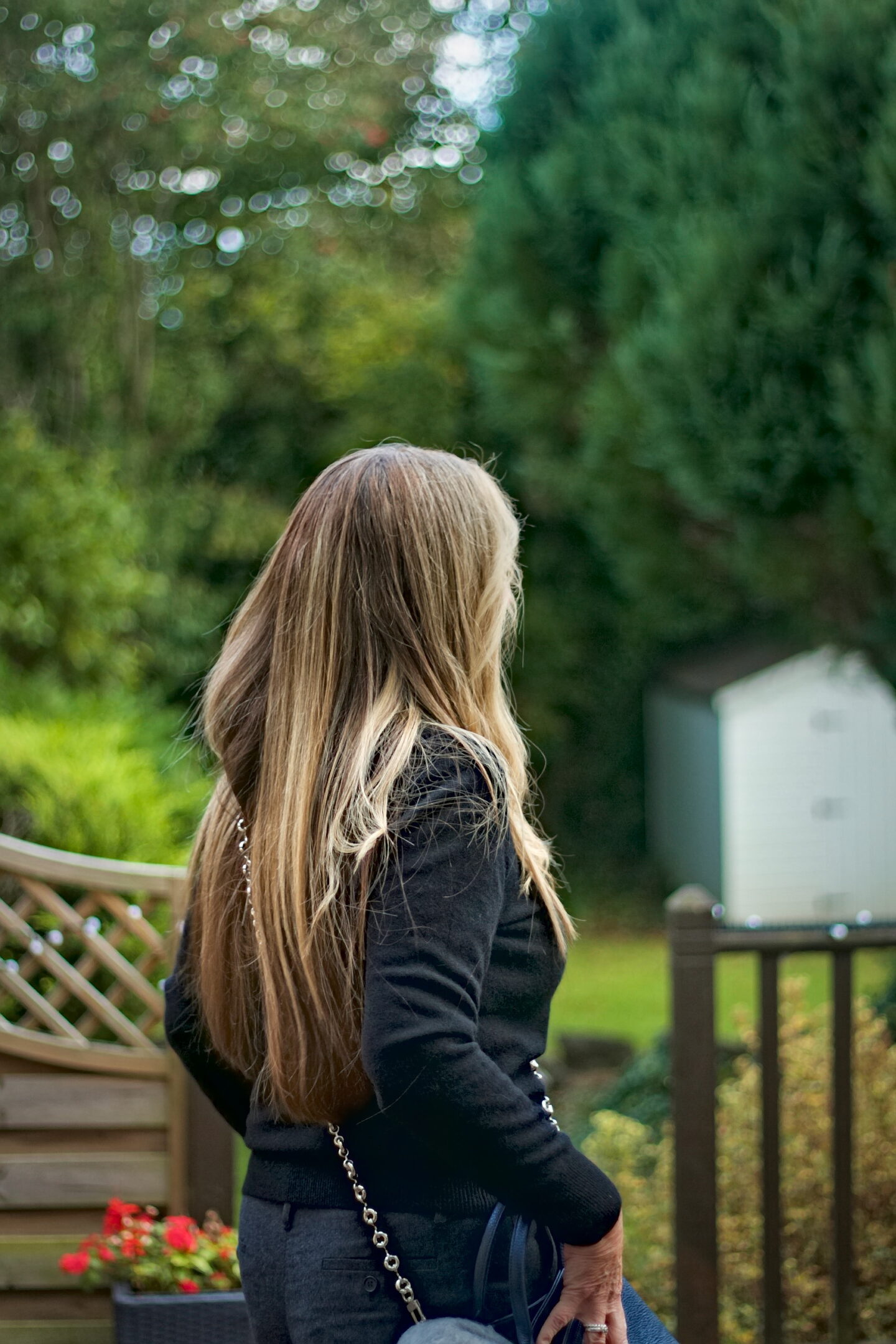 IMG 3859 1 Midlife and Beyond ✨🎄