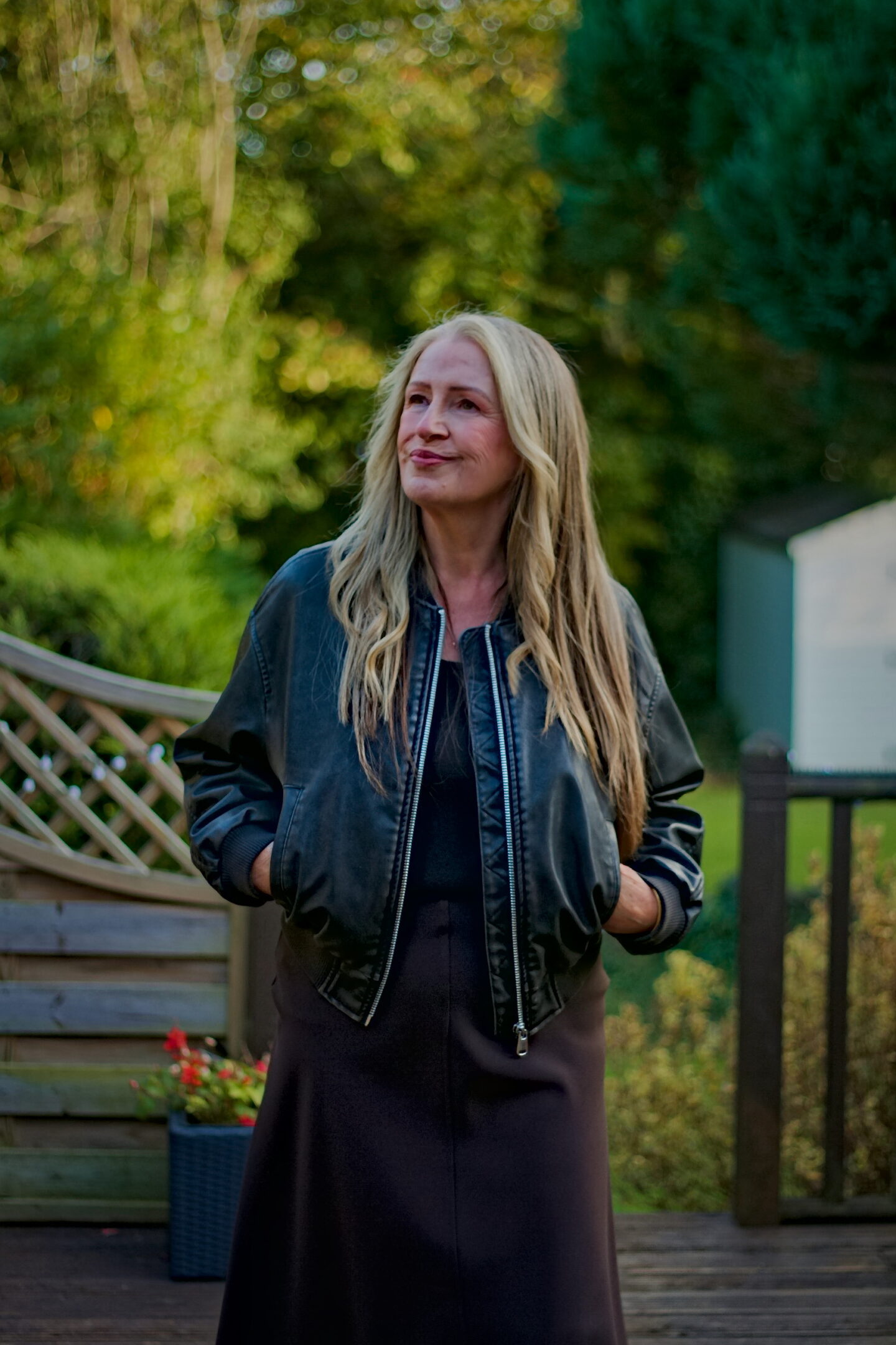 IMG 4606 1 Midlife and Beyond