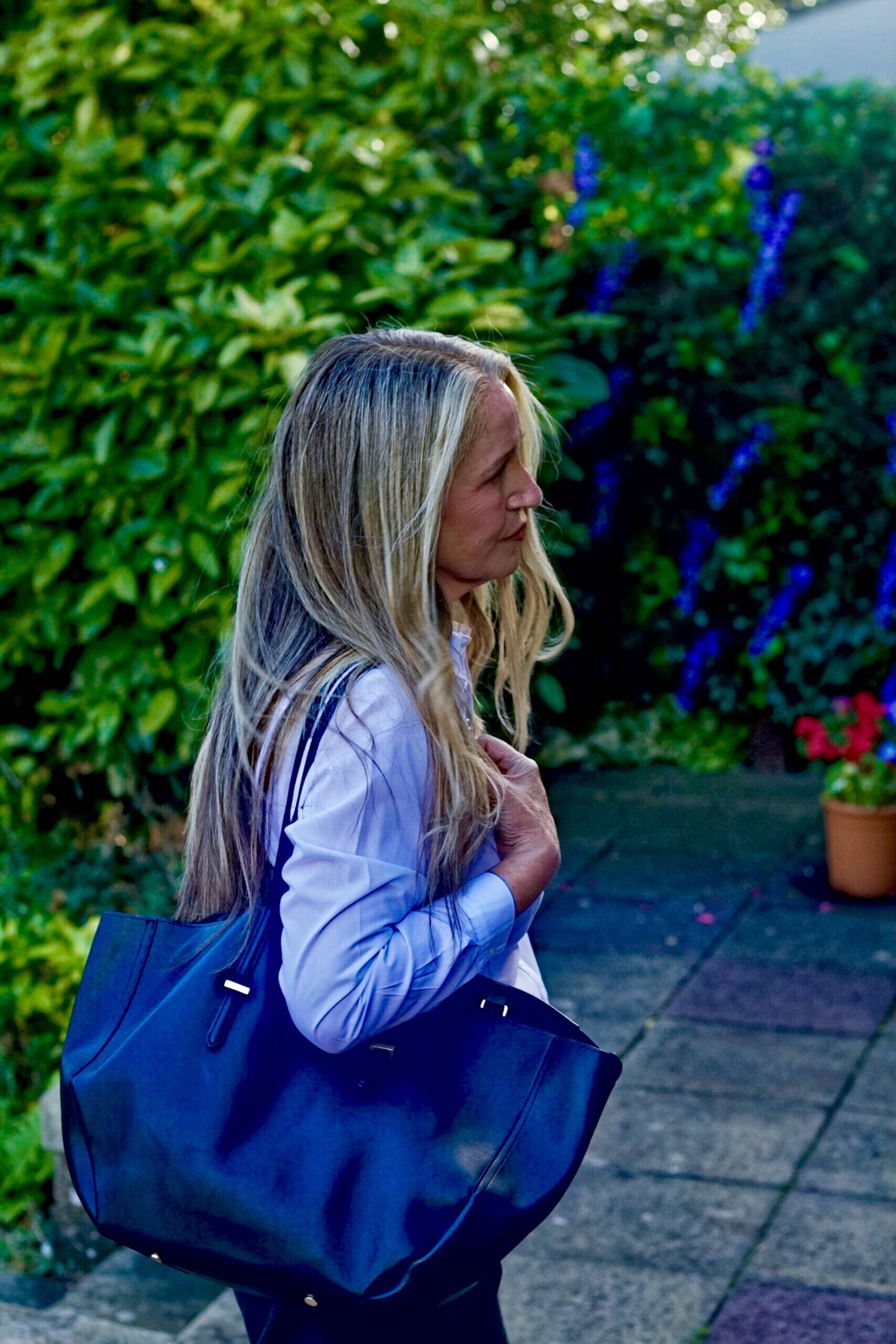 IMG 6986 Midlife and Beyond ✨🎄