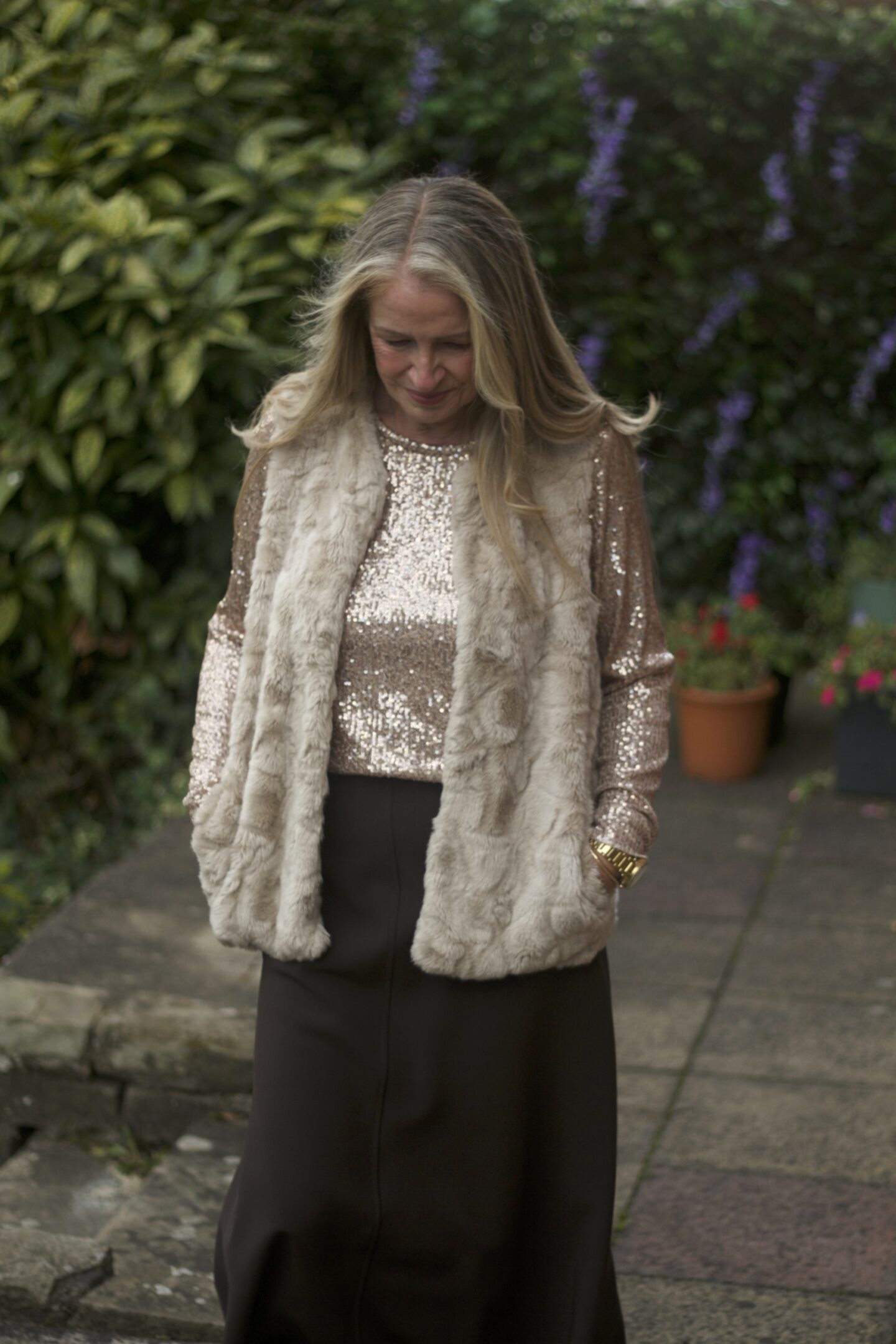 Winter Additions To My Wardrobe.