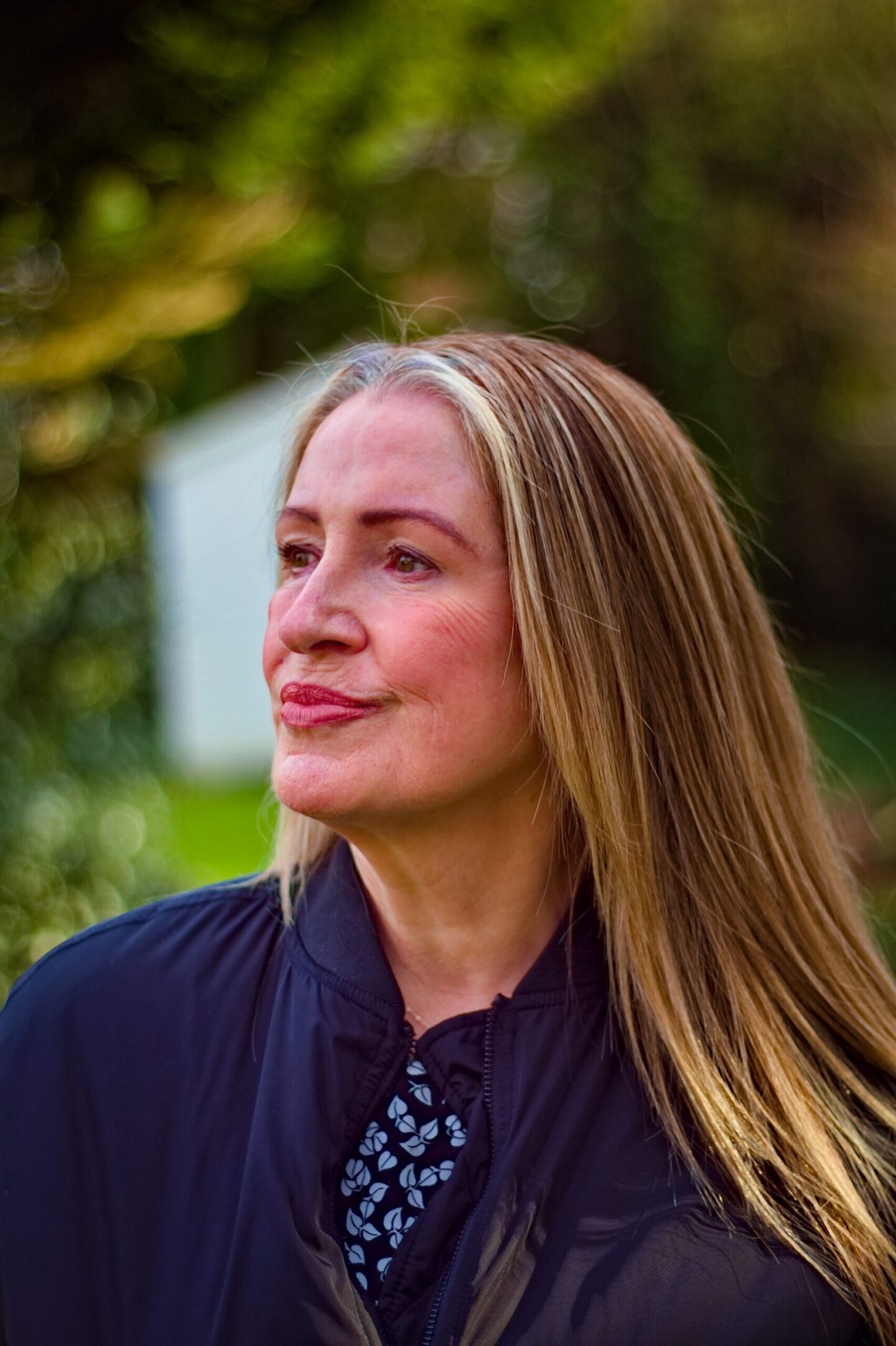 Wear it like Beckham (Victoria) 17 Wear my favourite Kajel eyeliner like Beckham (Victoria)