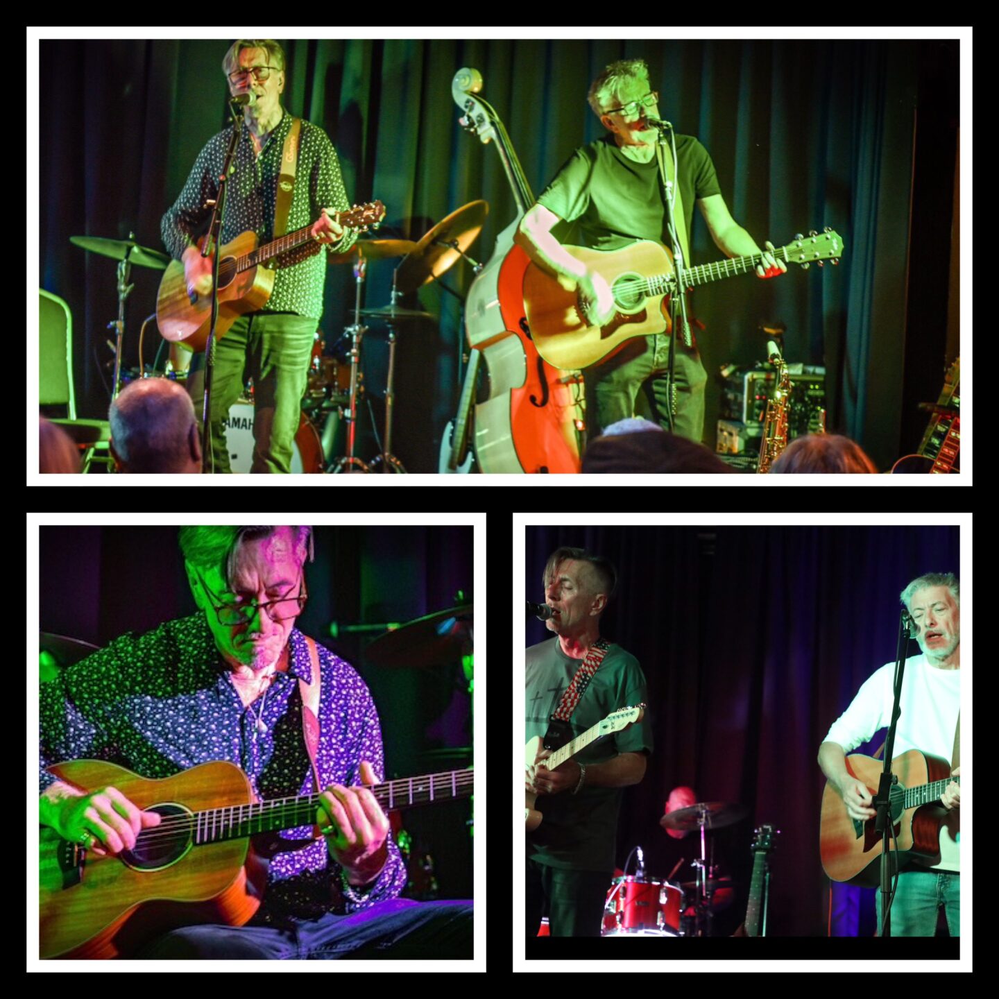 IMG 7061 Midlife and Beyond