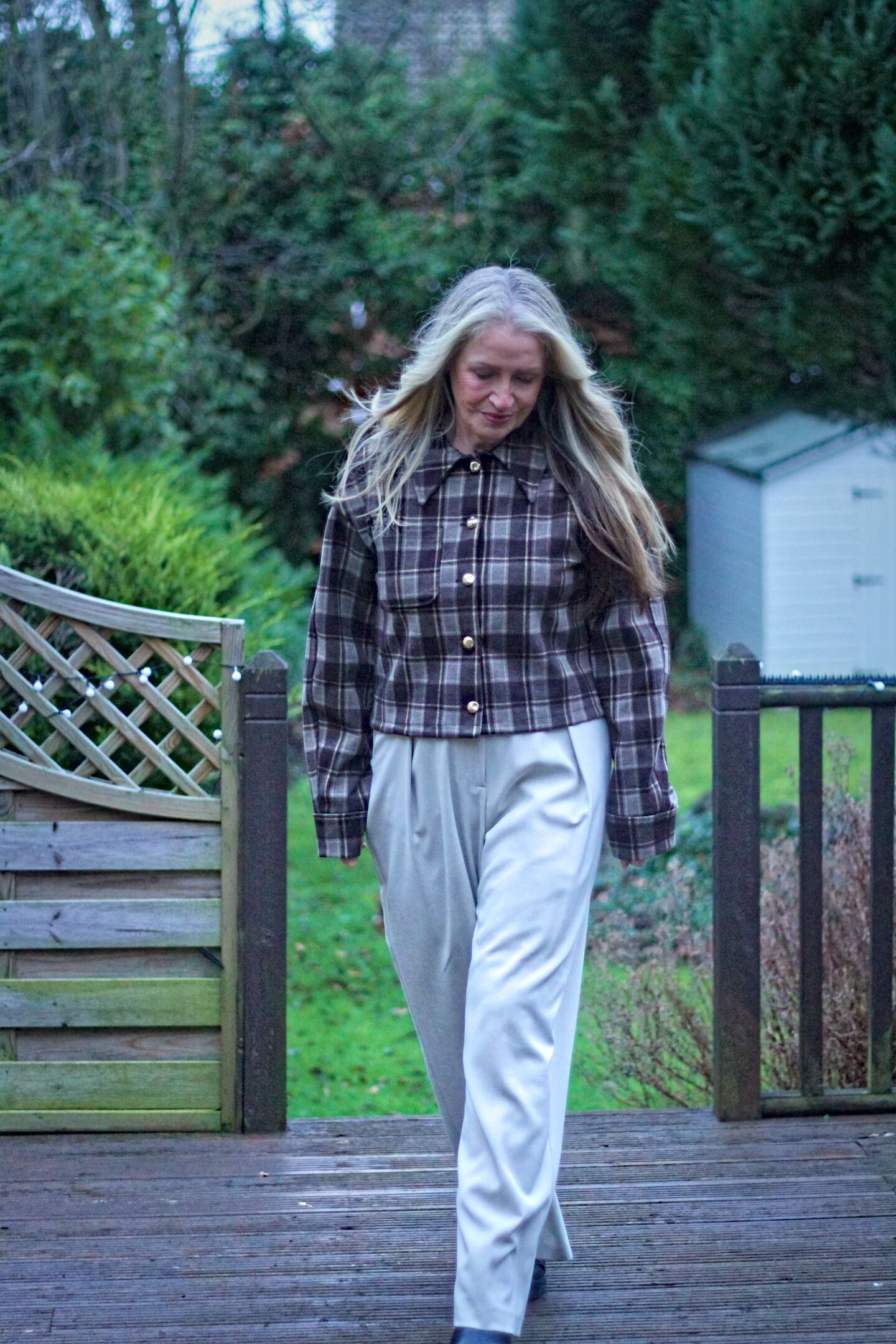 IMG 5505 Midlife and Beyond