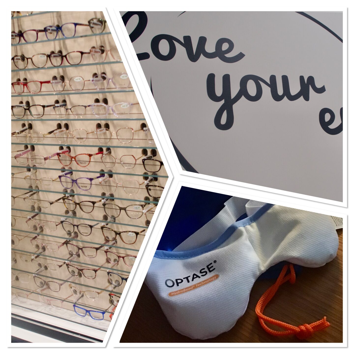 IMG 7210 Midlife and Beyond