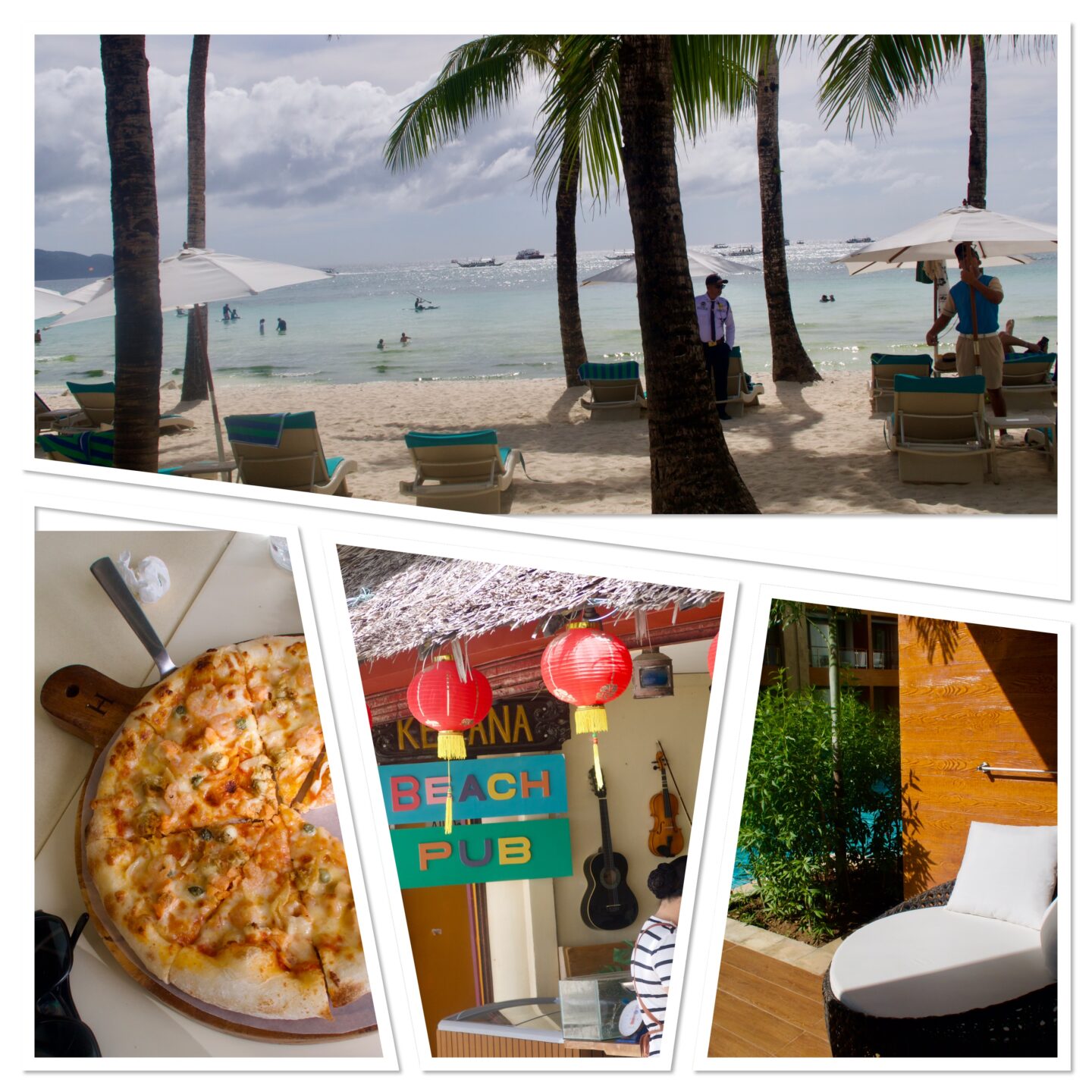 IMG 7216 Midlife and Beyond