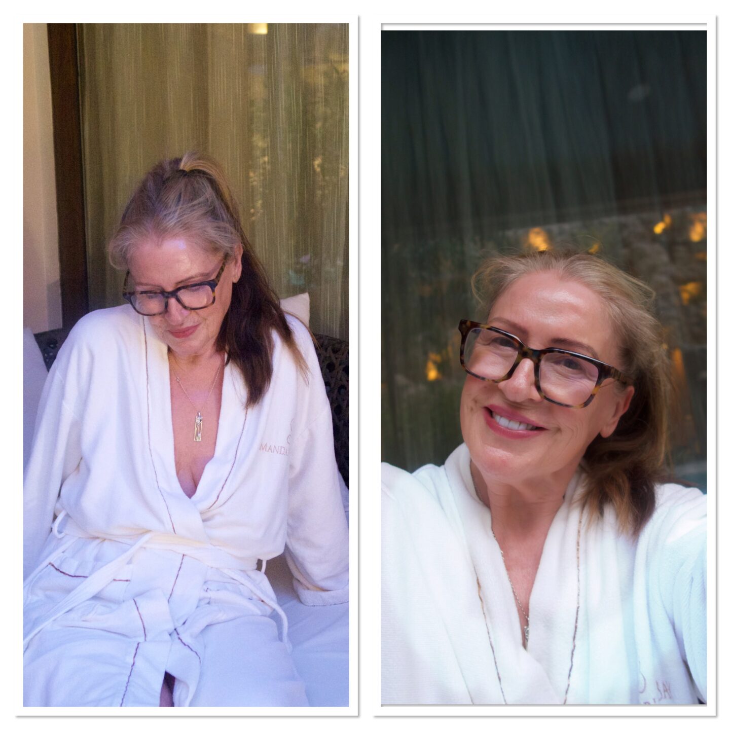 IMG 7218 Midlife and Beyond