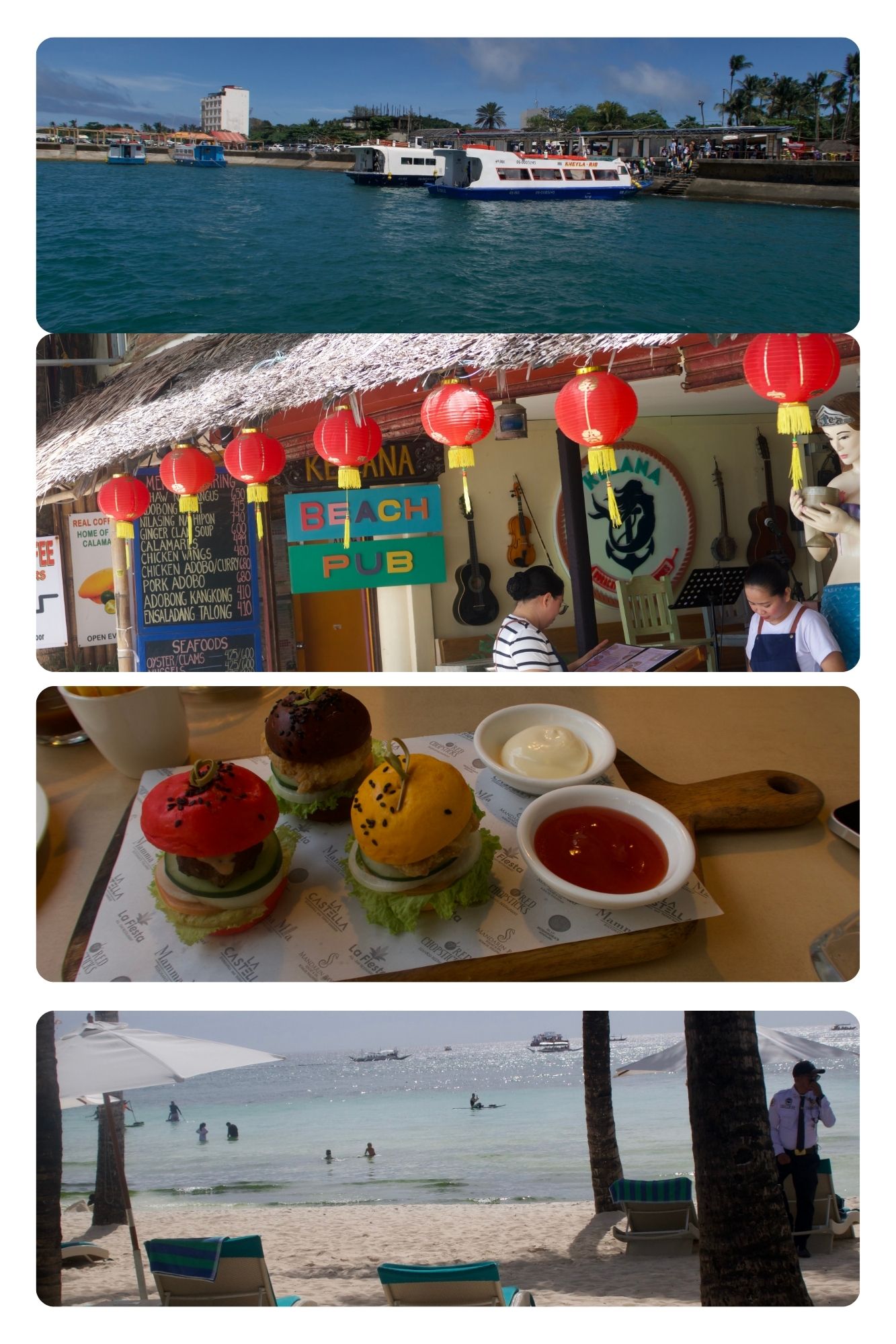 1 2 Midlife and Beyond