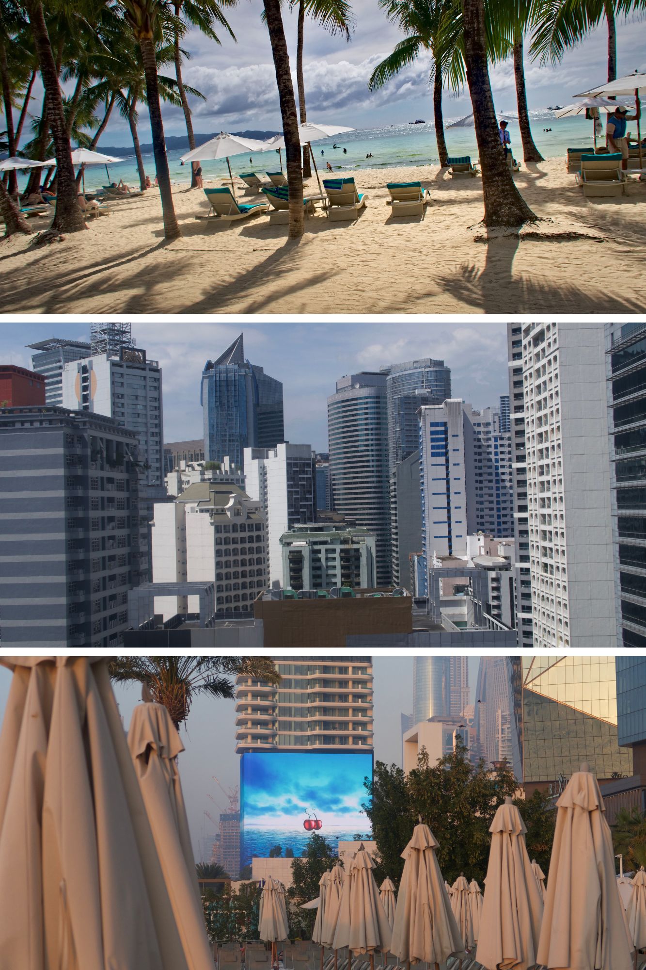 “Long-Haul Travel in Your 60s”: The Honest Version