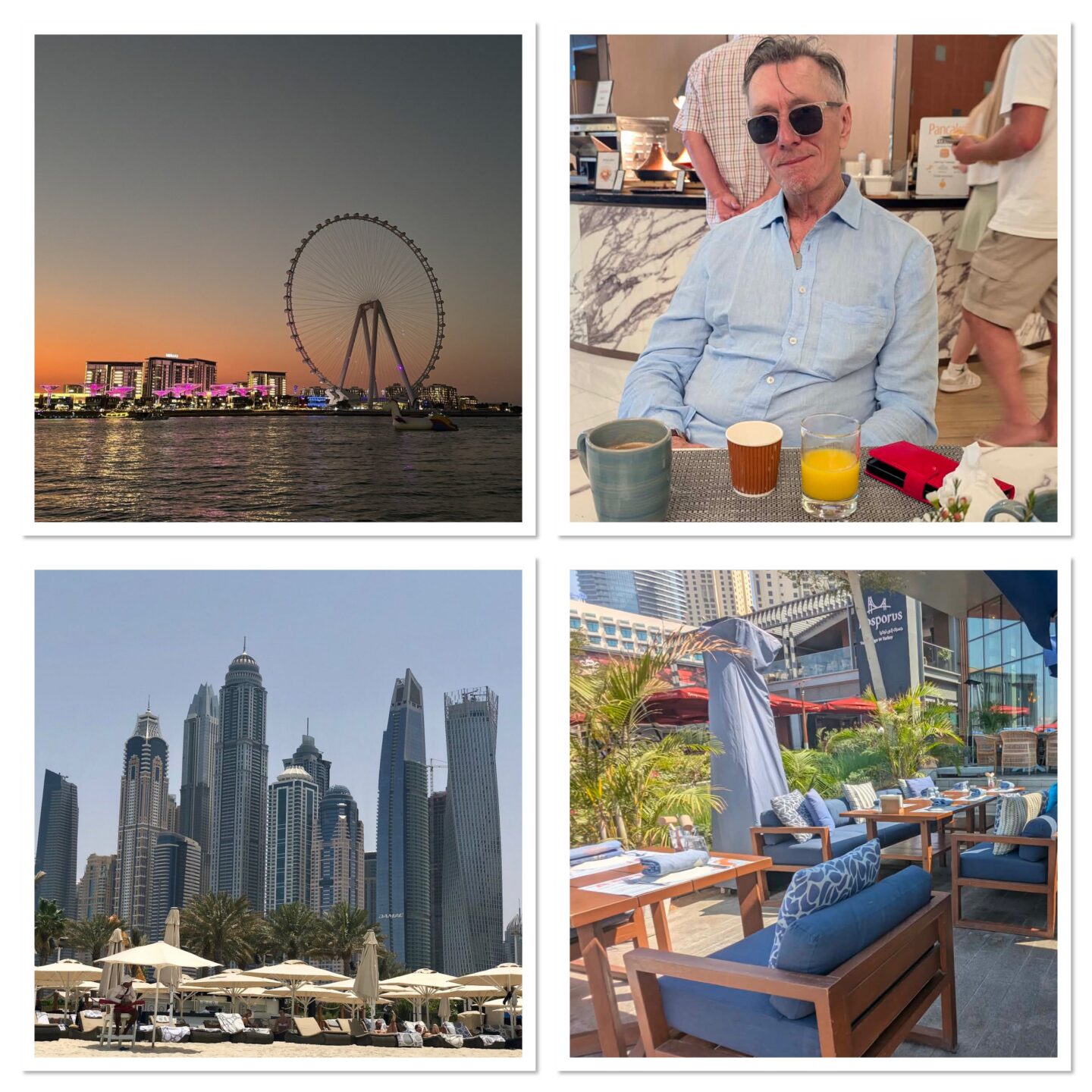 IMG 7315 Midlife and Beyond